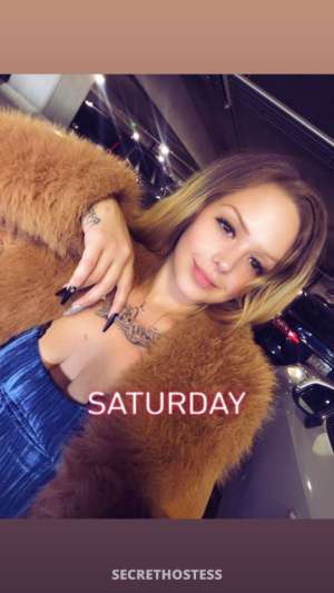 23 year old Escort in Prescott AZ 🎰 Lucky Encounters at Cliff Castle