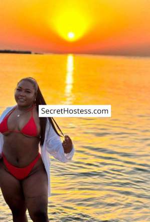22 year old Latin Escort in Lommel Pamela, Independent