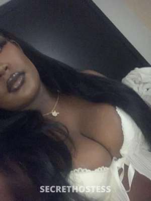 PhoenixR🐦‍🔥 21Yrs Old Escort Savannah GA Image - 1