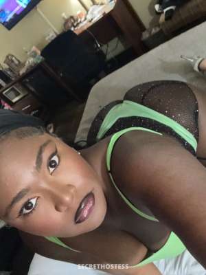 PhoenixR🐦‍🔥 21Yrs Old Escort Savannah GA Image - 2