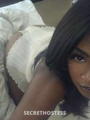 PhoenixR🐦‍🔥 21Yrs Old Escort Savannah GA Image - 4