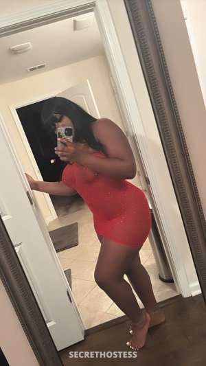 PhoenixR🐦‍🔥 21Yrs Old Escort Savannah GA Image - 6