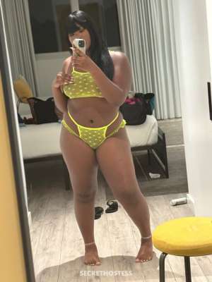 PhoenixR🐦‍🔥 21Yrs Old Escort Savannah GA Image - 10