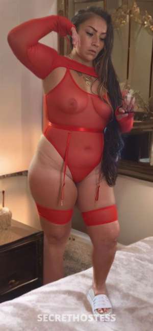 Princess 27Yrs Old Escort Albuquerque NM Image - 2