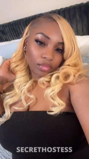 Samone 28Yrs Old Escort Modesto CA Image - 1