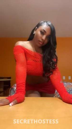 Samone 28Yrs Old Escort Modesto CA Image - 2