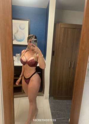 Sara 26Yrs Old Escort San Jose CA Image - 1