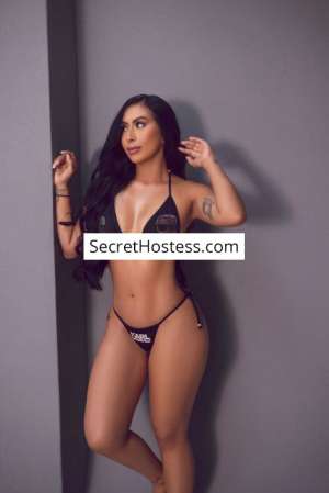 Sarah Santamaria 24Yrs Old Escort 78KG 173CM Tall Sliema Image - 6