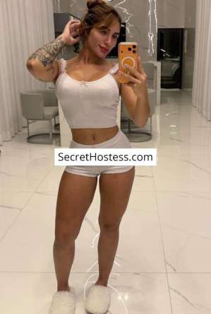 26 year old Asian Escort in Pristina Sonia, Independent