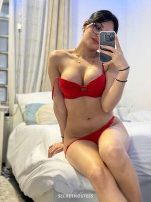 Sonia 27Yrs Old Escort 65KG 156CM Tall Kharkiv Image - 2