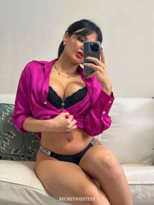 Sonia 27Yrs Old Escort 65KG 156CM Tall Kharkiv Image - 3