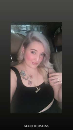 21 year old Escort in Tacoma WA Back in tacoma incall and outcall!!! 😏!!!highly reviewed