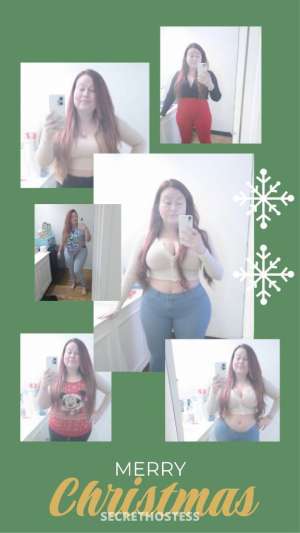 SugarRed 37Yrs Old Escort Roanoke VA Image - 1