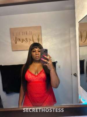 Tasha 28Yrs Old Escort Reno NV Image - 1