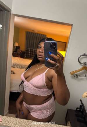 Tasha 28Yrs Old Escort Reno NV Image - 5