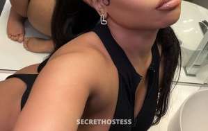 24 year old Dominican Escort in Bronx NY Dominicana 24/7 Come Play Papi 5'0 Petite