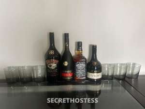 Trinity 27Yrs Old Escort Calgary Image - 2