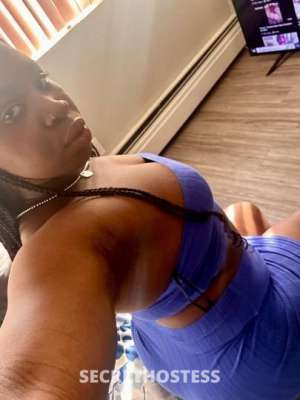 Trinity 27Yrs Old Escort Calgary Image - 7