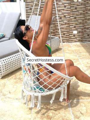 Vania 25Yrs Old Escort 58KG 157CM Tall Sarandë Image - 3