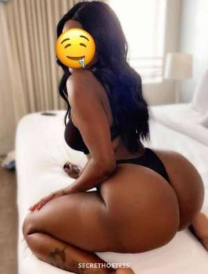 22 year old Escort in Philadelphia PA Hey Love