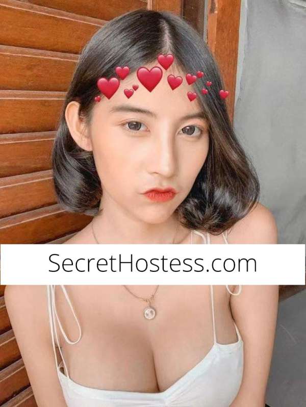 22Yrs Old Escort Image - 0