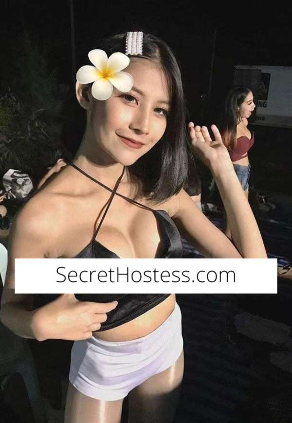 22Yrs Old Escort Image - 3