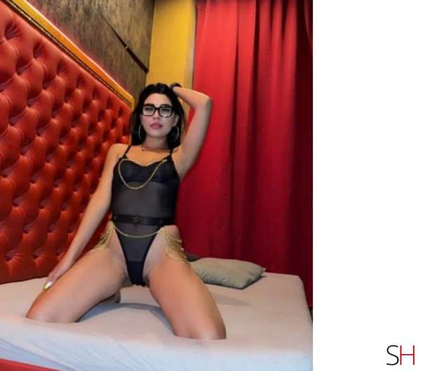 24Yrs Old Escort Newcastle upon Tyne Image - 0