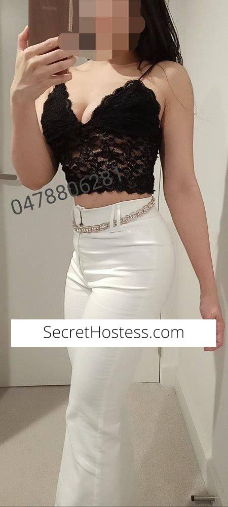 24Yrs Old Escort Size 8 160CM Tall Image - 11