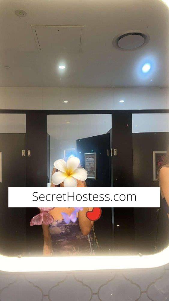 26Yrs Old Escort Size 6 152CM Tall Image - 4