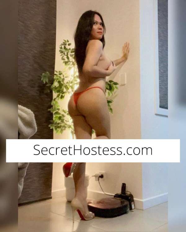 30Yrs Old Escort Image - 17