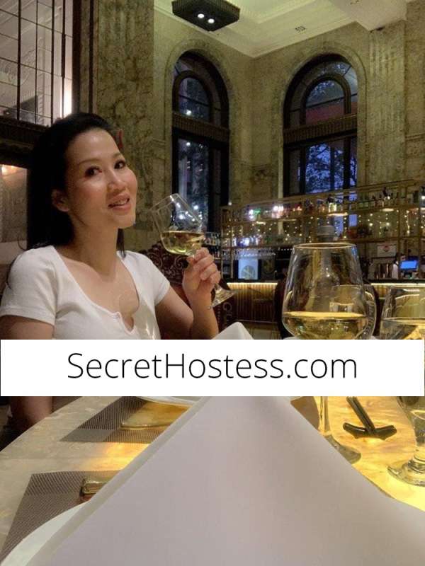 35Yrs Old Escort Size 6 158CM Tall Image - 8