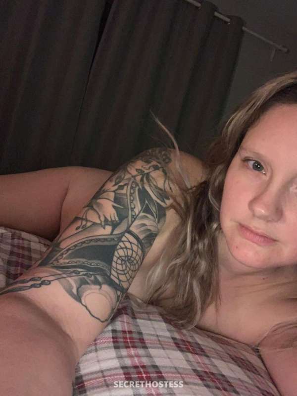 Nikkie 25Yrs Old Escort Wilmington DE Image - 0
