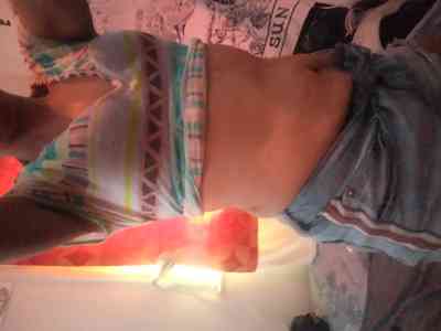 40Yrs Old Escort Size 6 110KG 5CM Tall Winnipeg Image - 1
