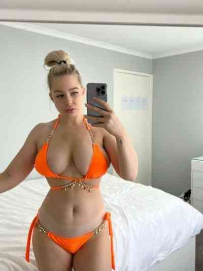 25Yrs Old Escort Gevgelija Image - 1