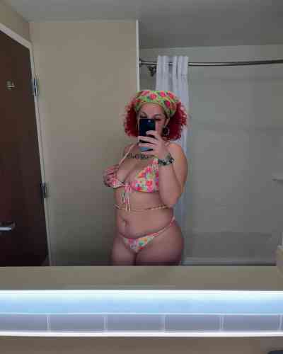 25 year old Escort in Rockhampton I'm available now and ready for fun in Rockhampton 