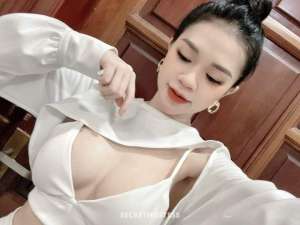 18Yrs Old Escort 166CM Tall Antalya Image - 3