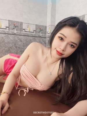 18Yrs Old Escort 166CM Tall Antalya Image - 4