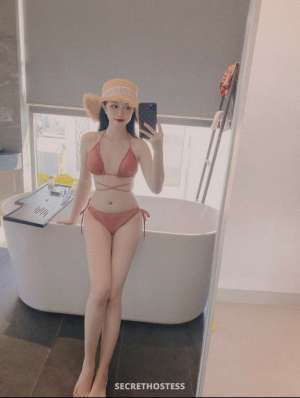 18Yrs Old Escort 166CM Tall Antalya Image - 5