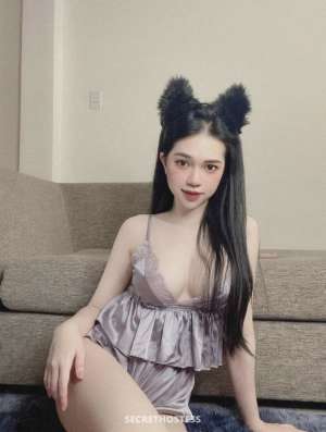 18Yrs Old Escort 166CM Tall Antalya Image - 6