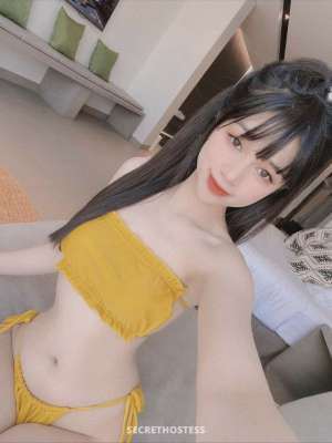 18Yrs Old Escort 166CM Tall Antalya Image - 7