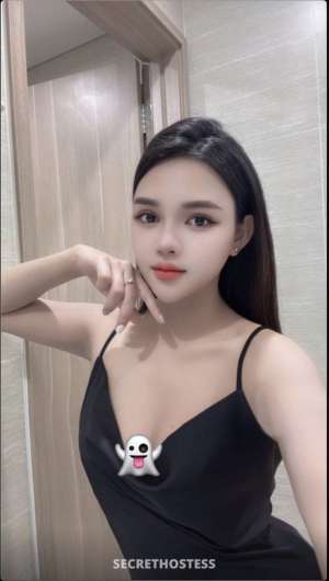 19 year old Asian Escort in Shillong Saylee, escort