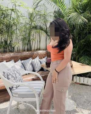20Yrs Old Escort 163CM Tall Kathmandu Image - 2