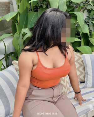 20Yrs Old Escort 163CM Tall Kathmandu Image - 3