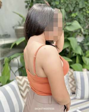 20Yrs Old Escort 163CM Tall Kathmandu Image - 4