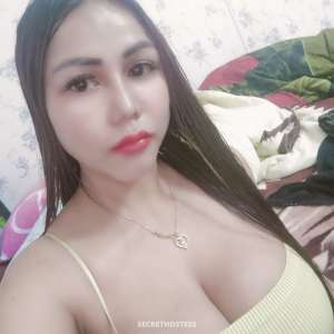 20Yrs Old Escort 160CM Tall Al Sohar Image - 3
