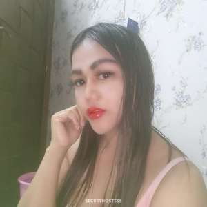 20Yrs Old Escort 160CM Tall Al Sohar Image - 4