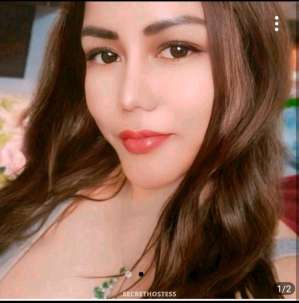 20Yrs Old Escort 160CM Tall Al Sohar Image - 7