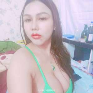 20Yrs Old Escort 160CM Tall Al Sohar Image - 8