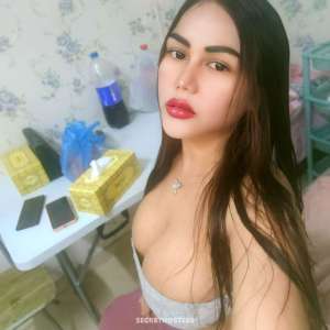 20Yrs Old Escort 160CM Tall Al Sohar Image - 10