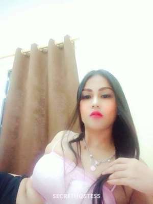 20Yrs Old Escort 160CM Tall Al Sohar Image - 11
